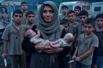 La zia dei baby killer rom di Cecilia ha 15 figli: emergenza nazionale