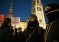 Ragazzina si lascia stuprare dai suoi padroni islamici: “L’ho promesso ad Allah”