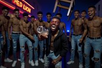 Baby gang in Italia, l’esercito delle seconde generazioni che ci odia