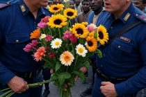 **IL PD ALL’ASSALTO DELLE FORZE DELL’ORDINE: VIA IL TASER AI POLIZIOTTI**