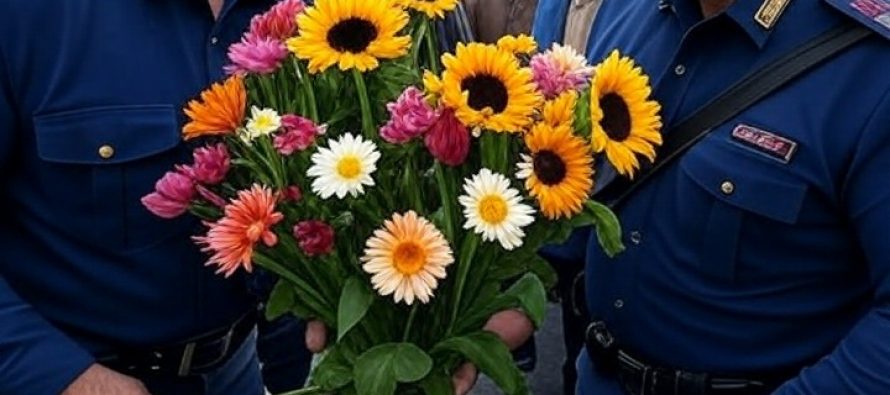 **IL PD ALL’ASSALTO DELLE FORZE DELL’ORDINE: VIA IL TASER AI POLIZIOTTI**