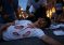 Massacrato a calci, pugni e coltellate da 8 immigrati a Bologna: in fin di vita