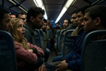 Bus preso in ostaggio da branco immigrati: passeggeri molestati