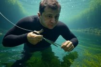 Ucraina colpisce oleodotto Druzhba che rifornisce l’Ungheria di Orban