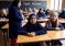 Treviso, troppi islamici a scuola: maestre costrette a studiare l’Islam