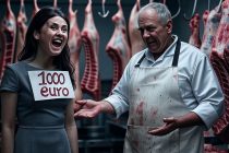 OnlyFans, numeri da urlo: aumentano segaioli e prostitute