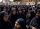 Duemila marocchini assaltano piccolo paese italiano e lo occupano per un giorno