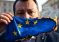 Salvini: “Torniamo alla Comunità economica europea, basta UE!”