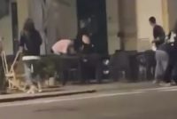 Ragazzino massacrato da immigrati di seconda generazione – VIDEO