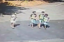 Le toghe di Milano hanno deciso: i piccoli assassini rom di Cecilia saranno mantenuti da italiani