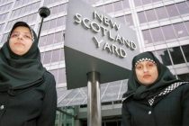 La sinistra globale si schiera con Hamas: i sudditi di Carlo riconoscono Palestina