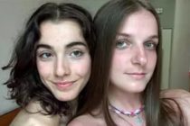 Lecco, due amiche uccise da immigrato: era drogato alla guida