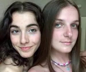Lecco, due amiche uccise da immigrato: era drogato alla guida