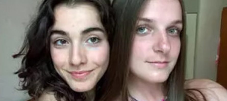 Lecco, due amiche uccise da immigrato: era drogato alla guida