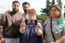 Volontaria di sinistra sgozzata dall’islamico che aveva accolto