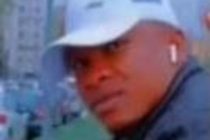 Questo stupratore è sbarcato a Lampedusa il 19 luglio 2024: dov’è il blocco navale?