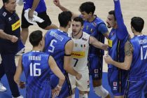 Ahanor? Propaganda Multietnica della Gazzetta: Vogliono una “Nuova Francia”