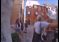 Baby Borseggiatrici Aggrediscono Turiste con Sputi e Calci – VIDEO