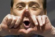 Maxi inchiesta sulla Phica: magistrati e accattoni digitali a caccia di segaioli