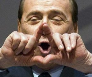 Maxi inchiesta sulla Phica: magistrati e accattoni digitali a caccia di segaioli
