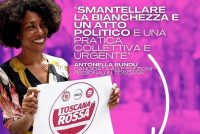 La sinistra che ha sparato al ‘razzista’ Kirk ora vuole ‘decostruire gli italiani razzisti’
