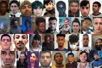 Ecco gli assassini dei nostri figli: chi li ha fatti entrare deve pagare