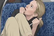 Antifà assaltano presentazione libro contro i crimini degli immigrati: per loro le vite delle donne non contano