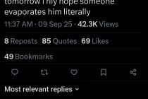 Charlie Kirk: attivisti di sinistra pro-clandestini avevano ‘previsto’ attentato