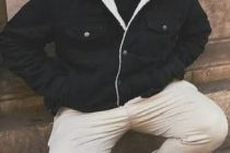 Italiano massacrato da branco islamici muore dopo un mese di coma