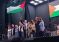 I teppisti di Hamas minacciano guerriglia urbana in ogni città italiana