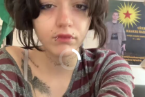 Attivista italiana: “Morte Charlie Kirk non abbastanza, dobbiamo eliminarli tutti” – VIDEO