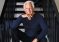 Morto Giorgio Armani, il re della moda elegante aveva 91 anni