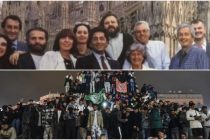 Dalla Milano di Armani a quella dei Maranza: l’immigrazione uccide l’eleganza