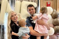 Papa Leone: “Preghiamo per Charlie Kirk e la sua famiglia”