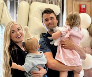 Charlie Kirk è morto: la sinistra uccide i patrioti