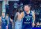 Eurobasket: l’Italafrica eliminata dalla Slovenia di Doncic