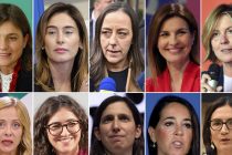 Stupri quotidiani di immigrati ma per le politiche piagnone l’emergenza è la Phica