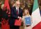 Tornano anche in Albania per stuprare le italiane