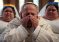 Papa Leone: non esistono i matrimoni gay