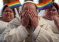 Papa Leone: non esiste il matrimonio gay