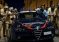 Spacciatori furiosi circondano auto carabinieri per impedire arresto