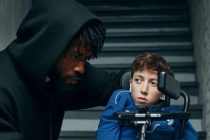 Ragazzi disabili stuprati e massacrati dai migranti