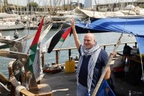 Flotilla come le ONG: vogliono l’incidente come Rackete