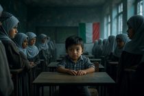 Mestre, scuola con 61 stranieri e 1 solo bambino italiano