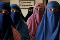 Bologna, all’anagrafe si parla arabo: italiani si devono integrare