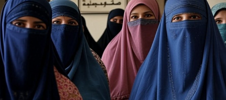 Bologna, all’anagrafe si parla arabo: italiani si devono integrare
