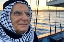 Israele ‘affonda’ la Flotilla, la crociera è finita: “Nessuno ha raggiunto acque di Gaza”