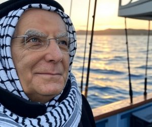 Israele ‘affonda’ la Flotilla, la crociera è finita: “Nessuno ha raggiunto acque di Gaza”