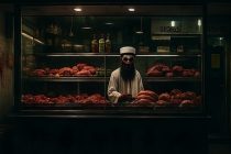 Macelleria islamica nel cuore di Cremona: ci stanno conquistando