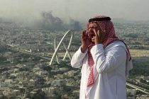 Israele bombarda gli islamisti in Qatar: colpito il centro del dell’islamismo